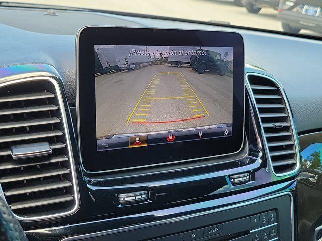 2018 Mercedes-Benz E-Class - $19,789