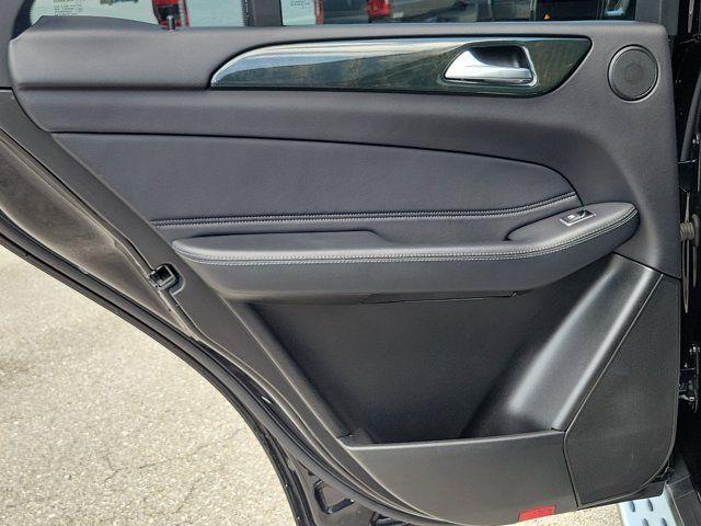 2018 Mercedes-Benz E-Class - $19,789