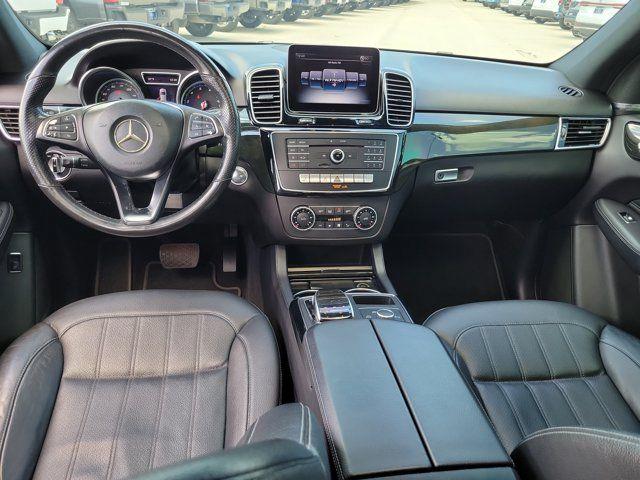 2018 Mercedes-Benz E-Class - $19,789