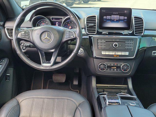 2018 Mercedes-Benz E-Class - $19,789