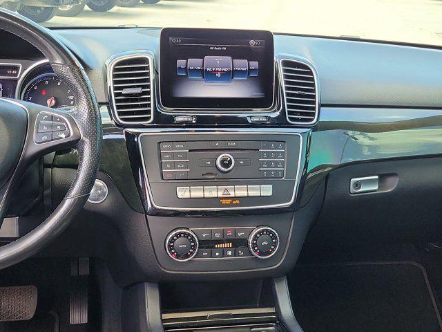 2018 Mercedes-Benz E-Class - $19,789