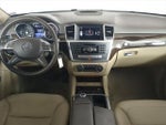 2014 M-Class Thumbnail 17
