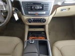 2014 M-Class Thumbnail 21