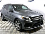 2017 GLE Thumbnail 3