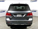 2017 GLE Thumbnail 4