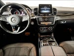 2017 GLE Thumbnail 11