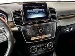 2017 GLE Thumbnail 5