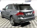 2017 GLE Thumbnail 8
