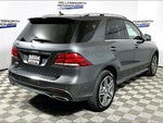 2017 GLE Thumbnail 9