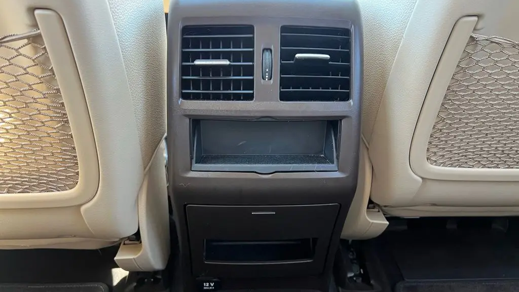 2017 Mercedes-Benz GLE GLE 350
