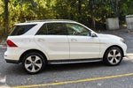 2018 GLE Thumbnail 6