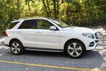 2018 GLE Thumbnail 8