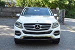 2018 GLE Thumbnail 10