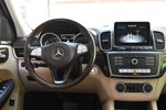 2018 GLE Thumbnail 18