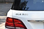 2018 GLE Thumbnail 31