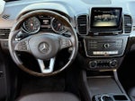 2016 GLE Thumbnail 12