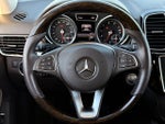 2016 GLE Thumbnail 13