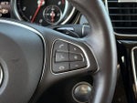 2016 GLE Thumbnail 15