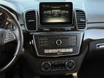 2016 GLE Thumbnail 17
