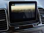 2016 GLE Thumbnail 19