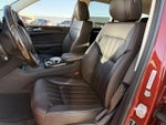 2016 GLE Thumbnail 27