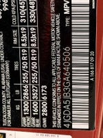 2016 GLE Thumbnail 32