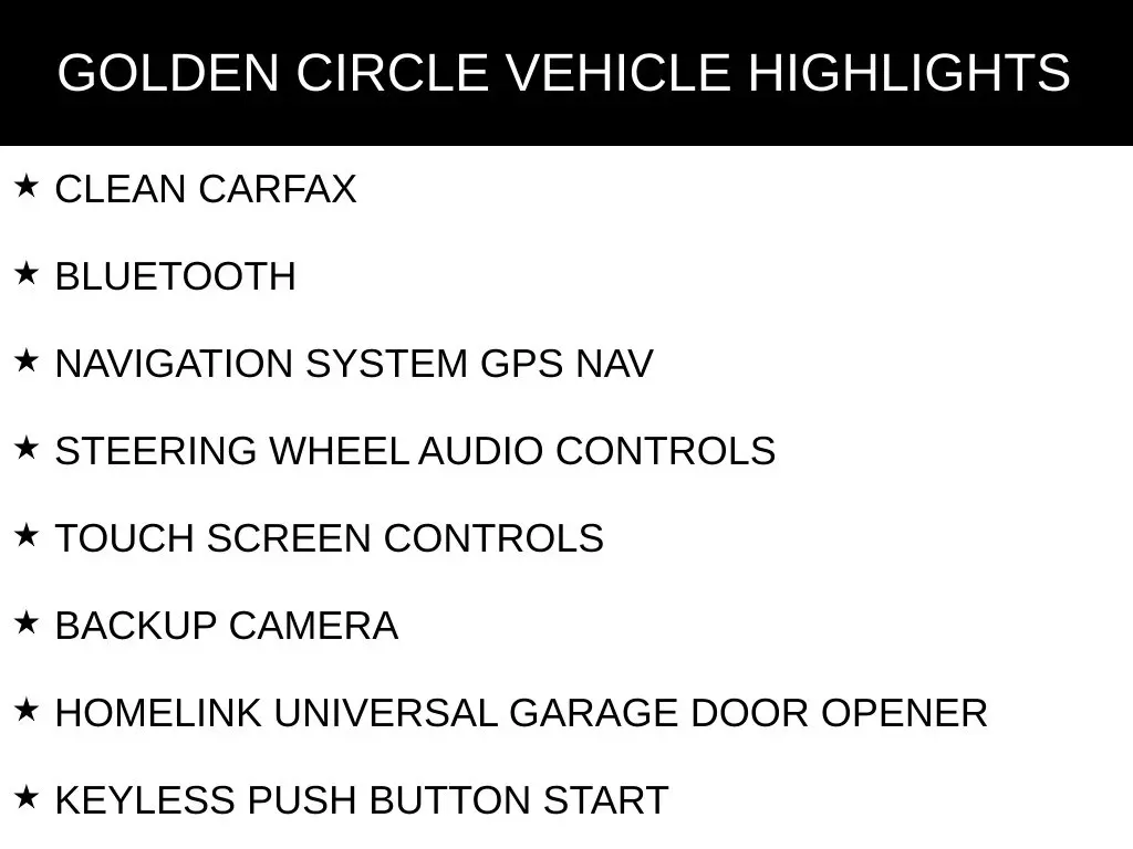2016 Mercedes-Benz E-Class - $11,978