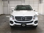 2016 GLE Thumbnail 3