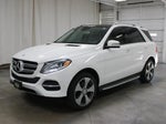 2016 GLE Thumbnail 4