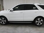 2016 GLE Thumbnail 6