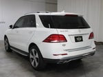 2016 GLE Thumbnail 7