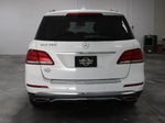 2016 GLE Thumbnail 8