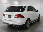 2016 GLE Thumbnail 9