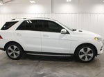 2016 GLE Thumbnail 11