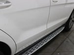 2016 GLE Thumbnail 12