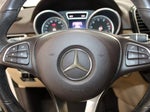 2016 GLE Thumbnail 14