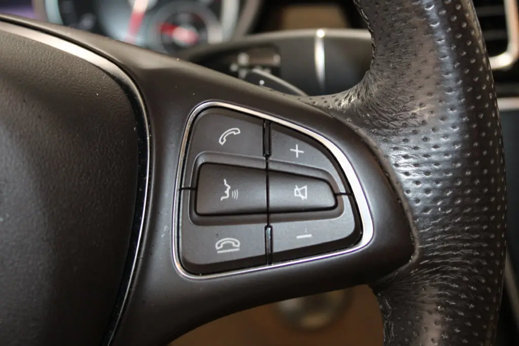 2016 Mercedes-Benz E-Class - $11,978