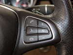 2016 GLE Thumbnail 17