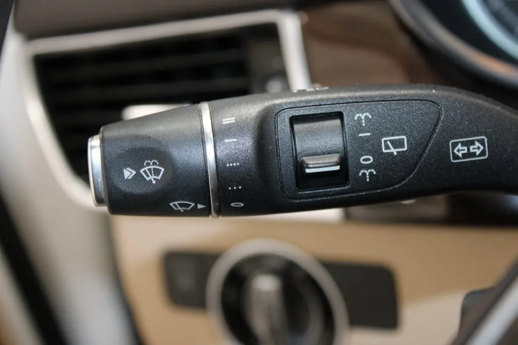 2016 Mercedes-Benz E-Class - $11,978