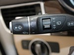 2016 GLE Thumbnail 19