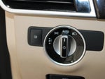2016 GLE Thumbnail 22