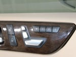 2016 GLE Thumbnail 23
