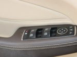 2016 GLE Thumbnail 25