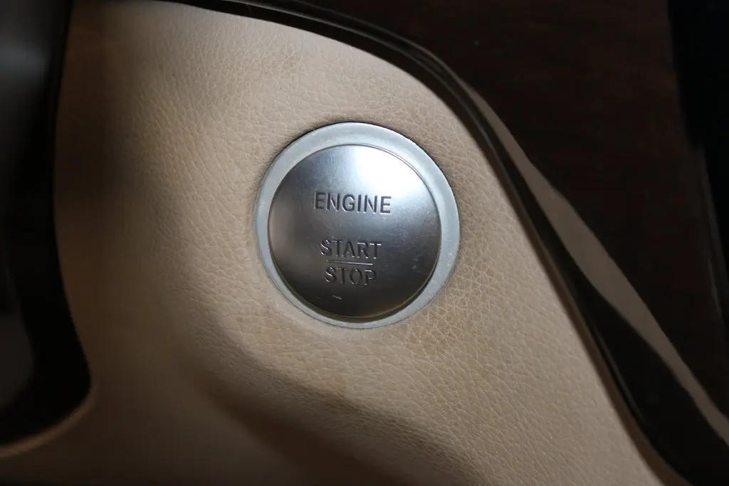 2016 Mercedes-Benz E-Class - $11,978