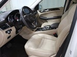 2016 GLE Thumbnail 31
