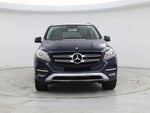 2016 GLE Thumbnail 5