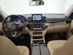 2016 GLE Thumbnail 9