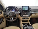 2016 GLE Thumbnail 10