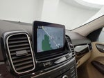 2016 GLE Thumbnail 14