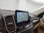 2016 GLE Thumbnail 15